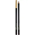 Produktbild: Lancôme Crayon Khôl (02 Brun) (034465)