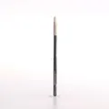 Produktbild: Lancôme Crayon Khôl Pflege 1,5 g