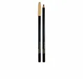Produktbild: LANCOME Eyeliner Lancôme Crayon Khol Eyeliner