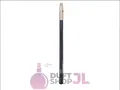 Produktbild: Lancome Crayon Khol Eyeliner 1,8 g ( 02 Brun )