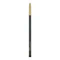 Produktbild: Lancôme Crayon Khôl 02 Brun 1,5g