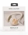 Produktbild: Bang Olufsen Kopfhörer Over Ear Audio Beoplay HX Kabelloser Bluetooth Premium Kl