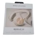 Produktbild: Bang Olufsen Kopfhörer Over Ear Audio Beoplay HX Kabelloser Bluetooth Premium Kl