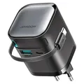 Produktbild: Joyroom JR-TCL02 (65 W, 3 Ports) (JR-TCL02)