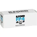 Produktbild: Ilford FP4 Plus 120 (HAR1678169)