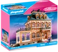 Produktbild: *Auswählen* PLAYMOBIL DOLLHOUSE Puppenhaus Einrichtungen Zimmer Einrichtung Haus