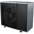 Produktbild: Daikin Altherma 4, 10 Kw Außengerät (hydro-)monoblock, H/c, Epsk10aw1