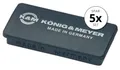 Produktbild: K&M 115/6 Magnet für Notenständer 5x Set