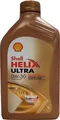 Produktbild: Shell Helix Ultra Professional AV-L 0W-30 1 Liter