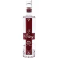 Produktbild: The Sting London Dry (Small Batch) Gin mit 0,7 Liter und 40% Vol.