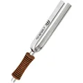 Produktbild: MEINL Sonic Energy TF-440 Tuning Fork 440 Hz