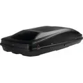 Produktbild: G3 - Dachbox Spark 480 Schwarz 390l Dachboxen