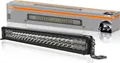 Produktbild: OSRAM LEDriving LIGHTBAR LED Zusatzscheinwerfer Nah/Fernlicht 4100lm