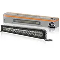 Produktbild: OSRAM Fernscheinwerfer LEDriving® LIGHTBAR VX500-CB geschraubt  LEDDL118-CB