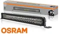 Produktbild: OSRAM LEDDL118-CB Fernscheinwerfer