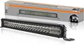 Produktbild: OSRAM LEDRIVING ZUSATZSCHEINWERFER LIGHTBAR VX500-CB
