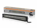 Produktbild: OSRAM LEDriving® Lightbar Arbeits und Zusatzscheinwerfer VX500-CB - LEDDL118-CB
