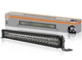 Produktbild: Osram LEDriving Lightbar VX500-CB LEDDL118-CB
