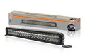Produktbild: ams-OSRAM Fernscheinwerfer LEDriving® LIGHTBAR VX500-CB LEDDL118-CB 55W
