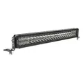 Produktbild: Fernscheinwerfer LEDDL118-CB OSRAM