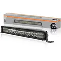 Produktbild: Osram Automotive Fernscheinwerfer LEDDL118-CB LEDDL118-CB LED vorne (L x B x H)