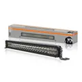 Produktbild: LEDDL118-CB ams-OSRAM Fernscheinwerfer LEDriving® LIGHTBAR VX500-CB