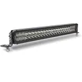 Produktbild: OSRAM LEDRIVING ZUSATZSCHEINWERFER LIGHTBAR VX500-CB