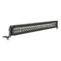 Produktbild: OSRAM LIGHTBAR VX500-CB FERNSCHEINWERFER 55W LED 12V PKW 24V PKW FERNLICHT | LED