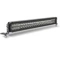 Produktbild: OSRAM LEDRIVING ZUSATZSCHEINWERFER LIGHTBAR VX500-CB