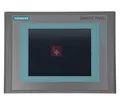 Produktbild: SIMATIC TP 277 6 TOUCH PANEL 5,7