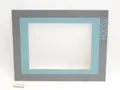 Produktbild: Siemens Membrane für Panel 6AV6643-0AA01-1AX0 TP277 6