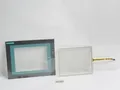 Produktbild: Touchglass+Membrane Siemens TP277-6 Panel 6AV6643-0AA01-1AX0 6AV6 643-0AA01-1AX0