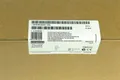 Produktbild: 1PCS NEW SIEMENS 6AV6643-0AA01-1AX0 TP 277 6