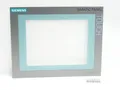 Produktbild: Siemens Membrane für TP277 6