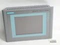 Produktbild: Siemens Panel TP277 6