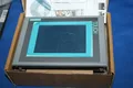 Produktbild: Siemens Simatic TP277 6″ Touch Panel 6AV6643-0AA01-1AX0 FS:16 NEU + OVP