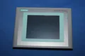 Produktbild: Siemens Simatic TP277 6″ Touch Panel 6AV6643-0AA01-1AX0 6AV6 643-0AA01-1AX0