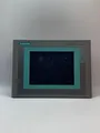 Produktbild: SIEMENS SIMATIC TP277 6