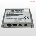 Produktbild: Siemens 6AV8107-0FC00-0AA0