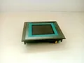 Produktbild: Siemens Hmi TP277-6 