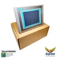 Produktbild: Siemens Simatic Panel TP277 -6