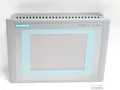 Produktbild: Siemens TP277-6