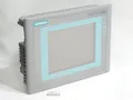 Produktbild: Siemens Panel TP277 -6