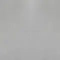 Produktbild: Alberts Glattblech Aluminium Natur 300 X 0,5 X 1000 Mm Glattblech