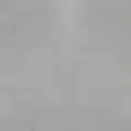 Produktbild: Alberts 464998 Glattblech | Aluminium | Aluminium, natur | 300 x 1000 x 0,5 mm