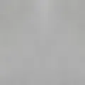 Produktbild: Alberts Glattblech Aluminium natur 300 x 0,5 x 1000 mm