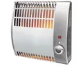 Produktbild: Heller Klein-Durchlauferhitzer Heller Frostwächter FSK 505