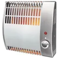 Produktbild: Heller Frostwächter FSK 505 Frostwächter 1500005 Frostwächter