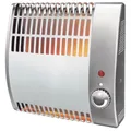Produktbild: Heller Frostwächter FSK 505 Frostwächter 1500005 Frostwächter