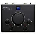 Produktbild: PreSonus Micro Station BT - Monitor-Controller